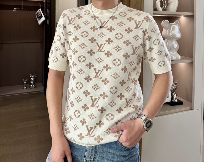 Louis Vuitton T-Shirts